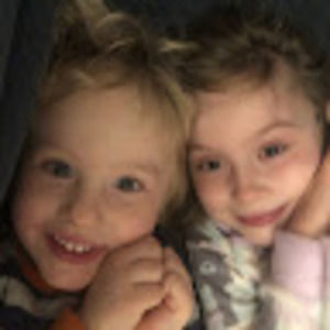 Meet your Posher, Stephen